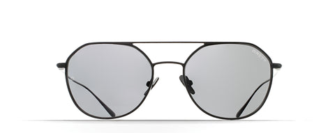 BIG BULLITT SUN BLACK