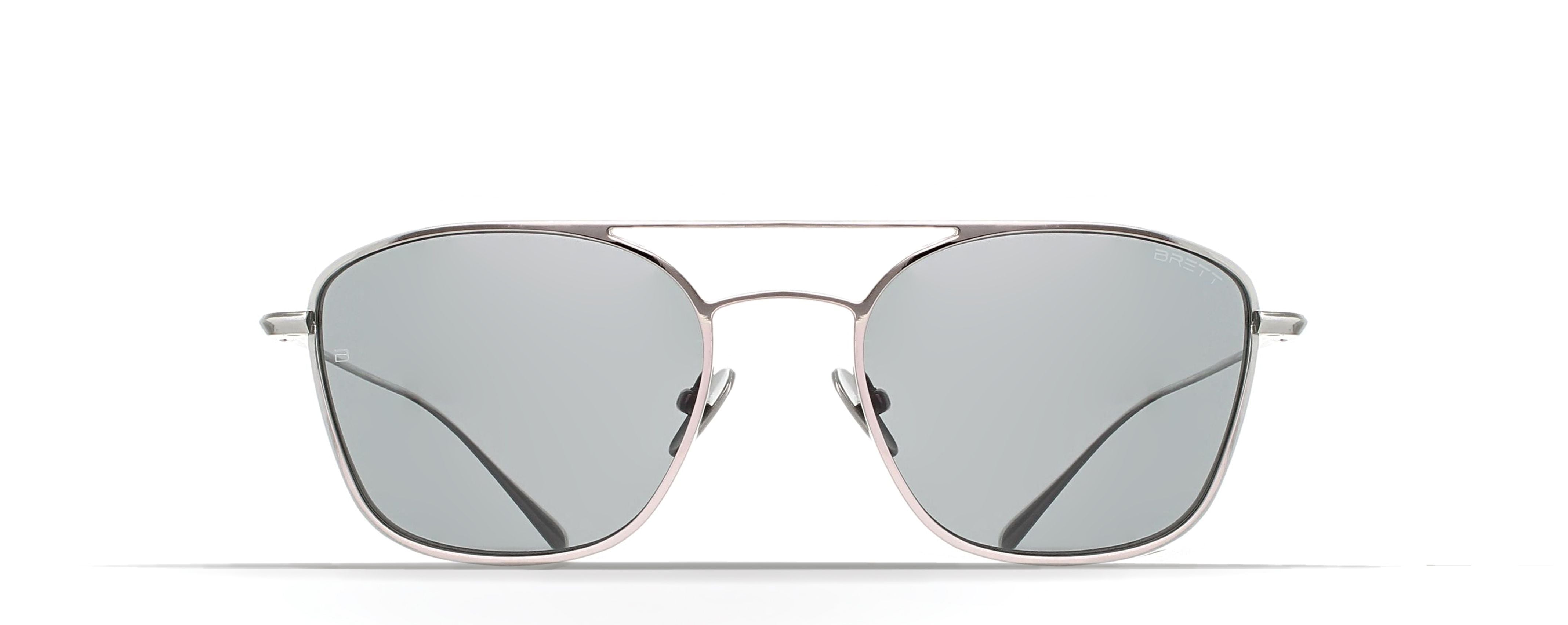 FULTON SUN SILVER