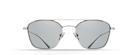 FULTON SUN SILVER