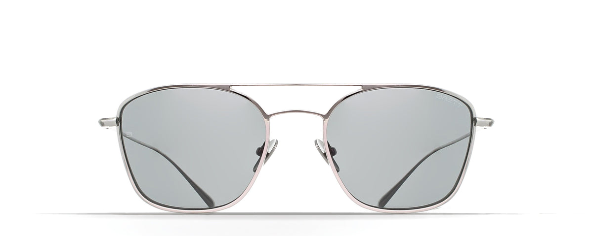 FULTON SUN SILVER
