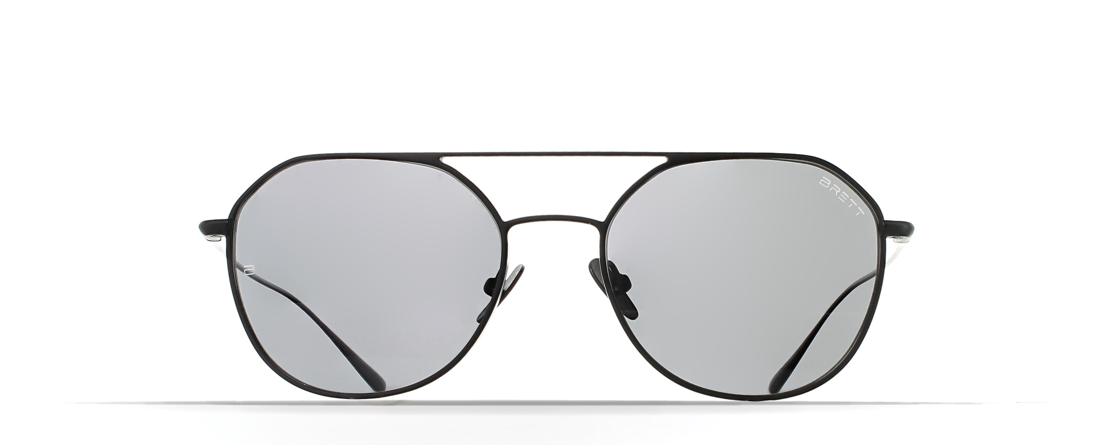 BULLITT SUN BLACK