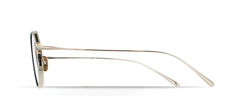 JIM SUN GOLD/BLACK
