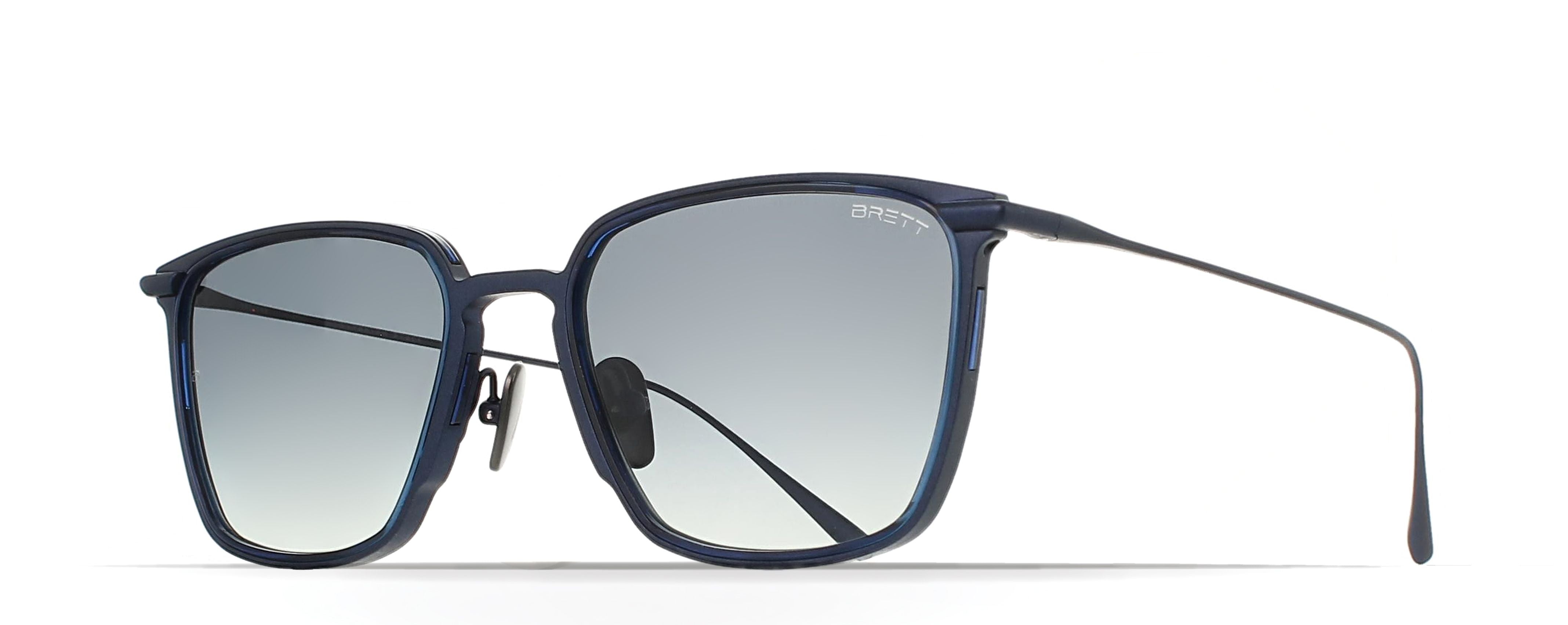 NELSON SUN BLUE