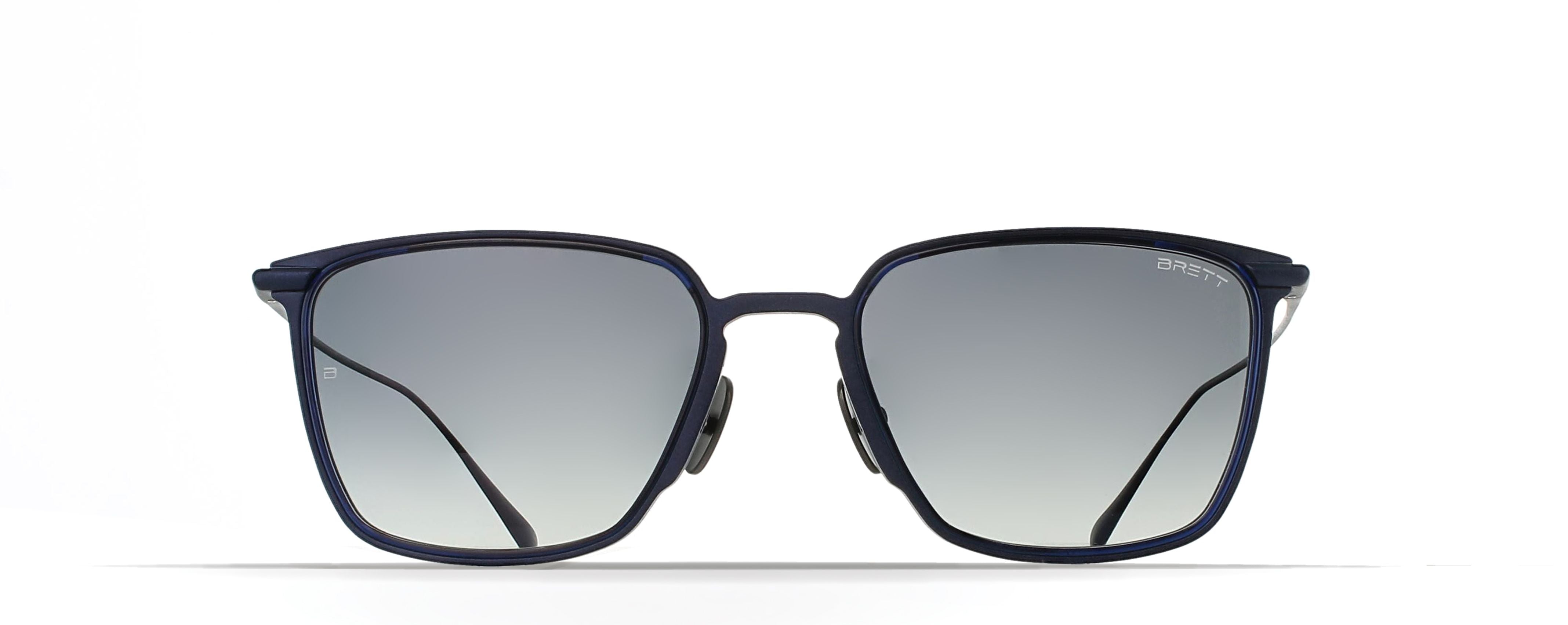 NELSON SUN BLUE
