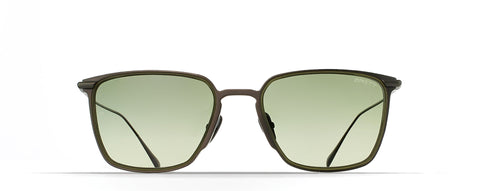 NELSON SUN GUN/KHAKI