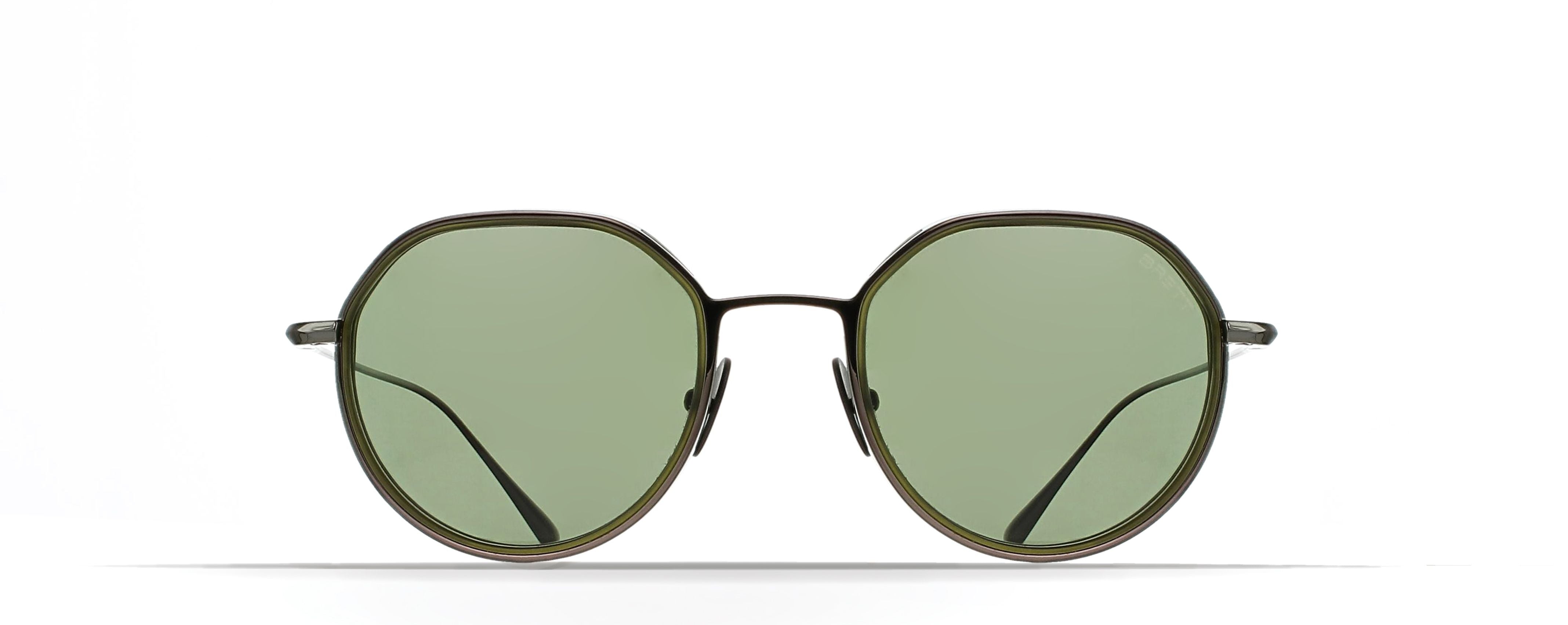JIM SUN GUN/KHAKI