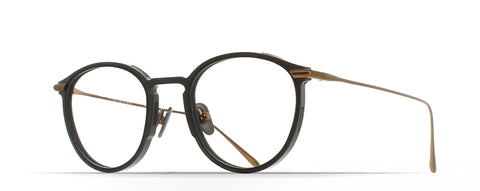 MARIO GREY/COPPER