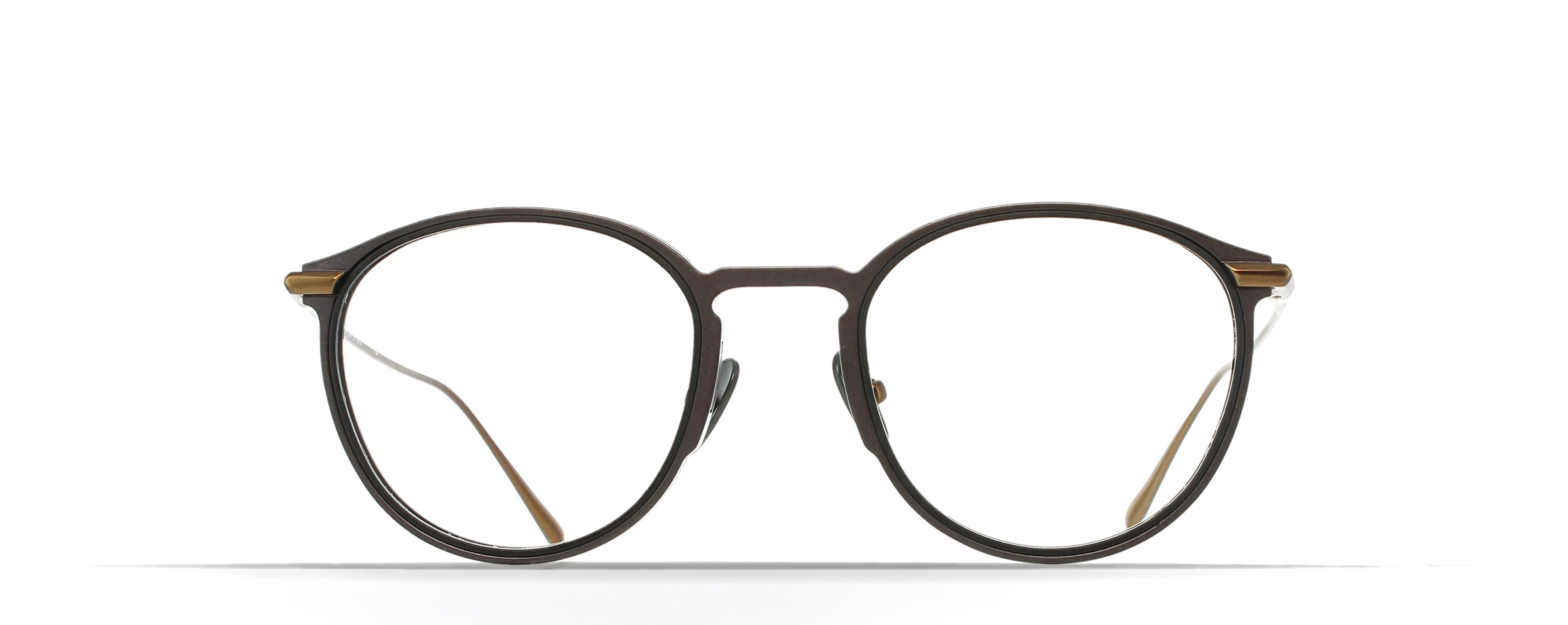 MARIO GREY/COPPER