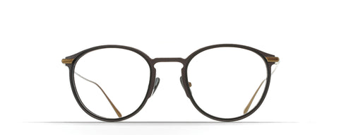 MARIO GREY/COPPER