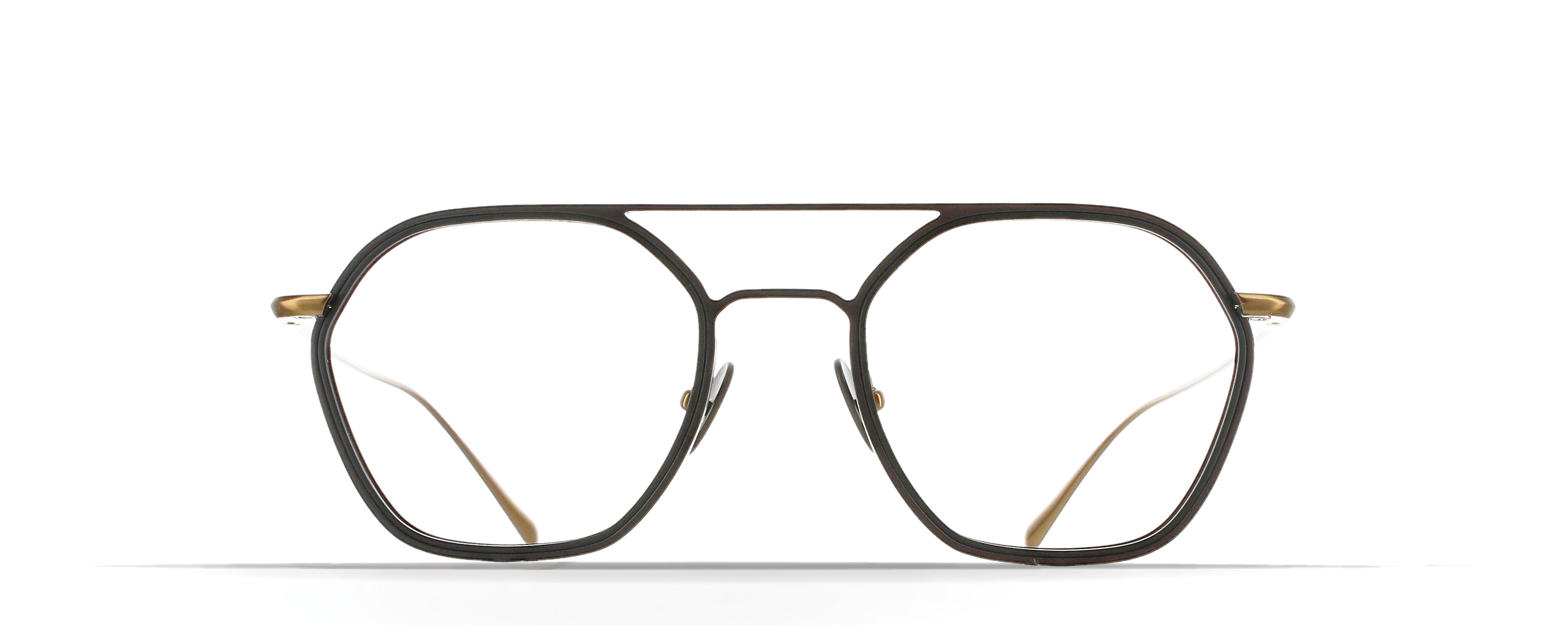 PHIL GREY/COPPER