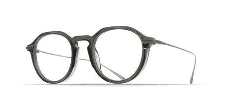 LEE GREY/SILVER