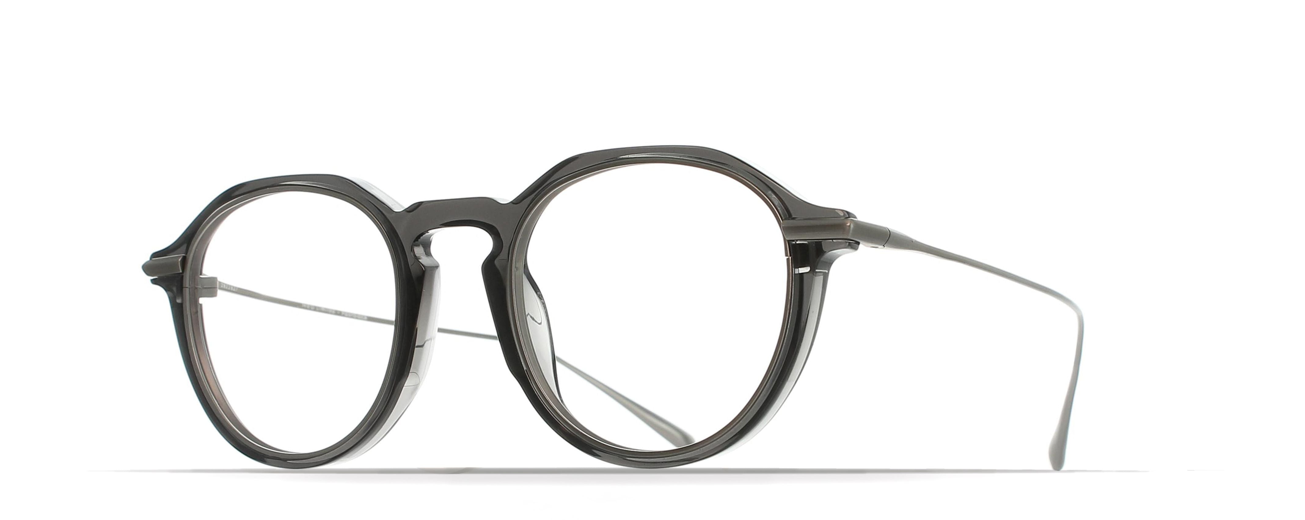 LEE GREY/SILVER