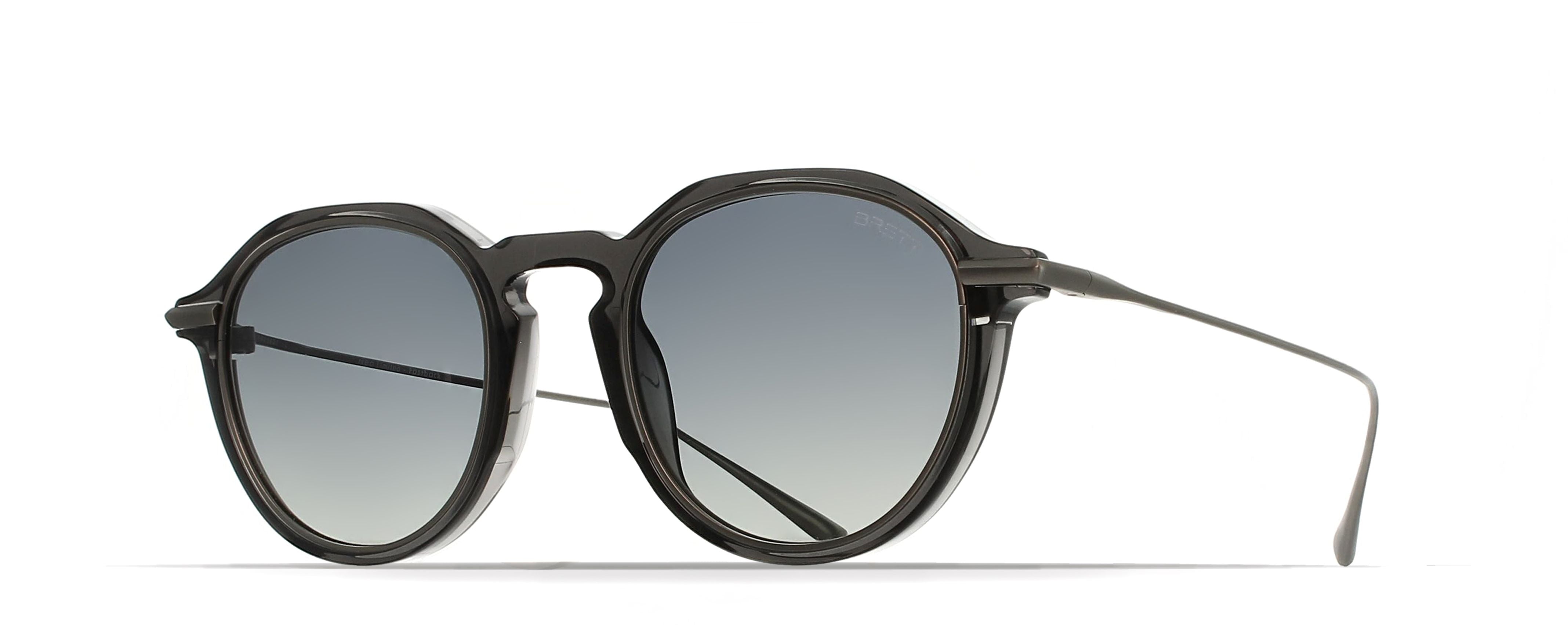LEE SUN GREY/SILVER