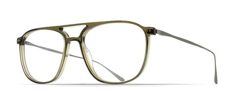 BIG GARY KHAKI/SILVER