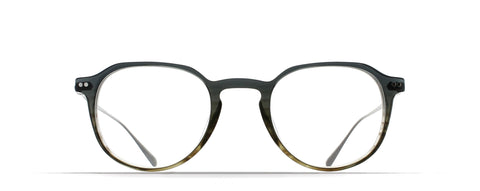 ARCHIE BROWN GRADIENT BLUE/SILVER