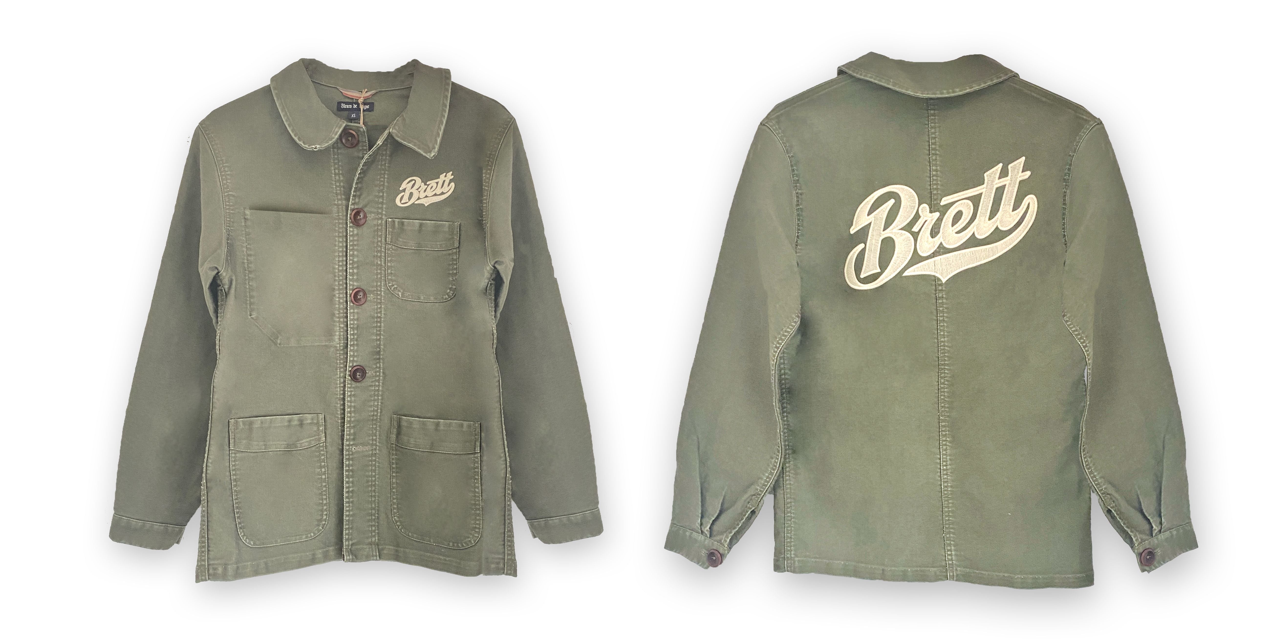 VESTE-XXXL-BRETT
